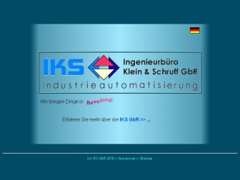 http://iks-gbr.de