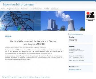 http://il-langner.de