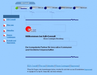 http://ilb-consult.de