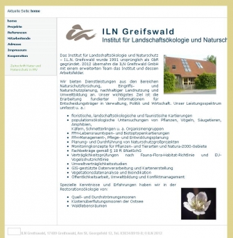 http://iln-greifswald.de