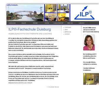 http://ilp-fachausbildung-duisburg.de