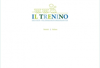 http://iltrenino.de