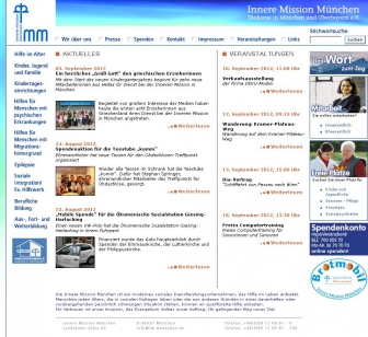 http://www.im-muenchen.de/kinderbetreuung/kita_laim