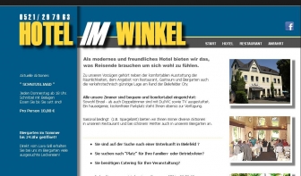 http://im-winkel-bielefeld.de