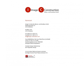 http://www.image-construction.com/