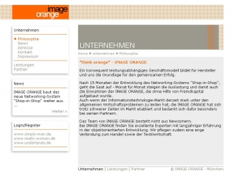 http://image-orange.de