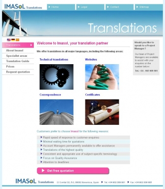 http://imasol-translations.com