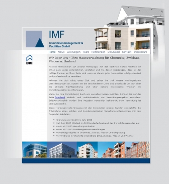 http://www.imf-hausverwaltung.de/