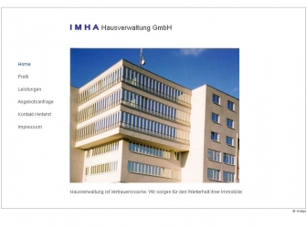 http://imha-hausverwaltung.de