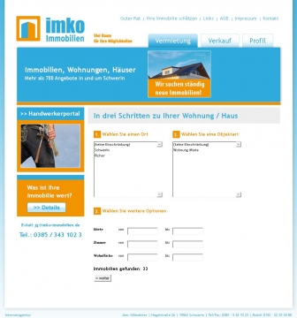 http://www.imko-immobilien.de