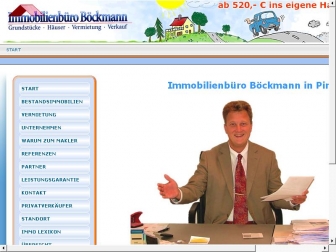 http://immo-boeckmann.de