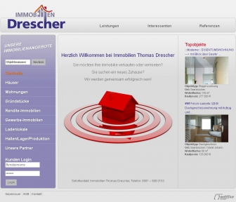 http://immo-drescher.de