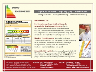 http://immo-energetec.de