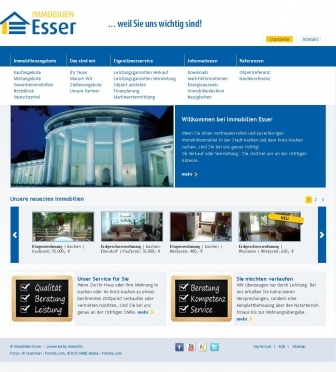 http://immo-esser.de