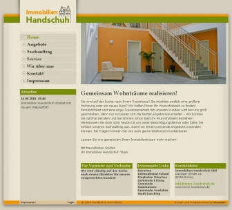 http://immo-handschuh.de