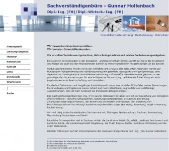 http://immo-hollenbach.de