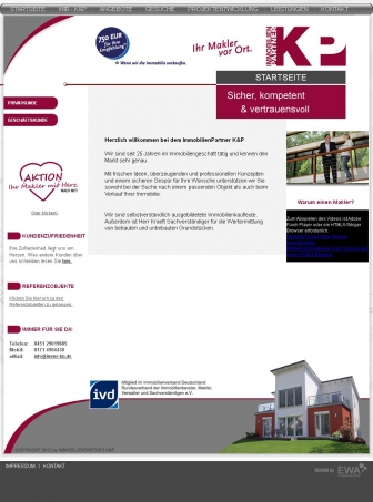 http://immo-kp.de