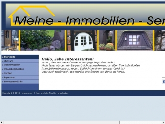 http://www.immo-meine.de