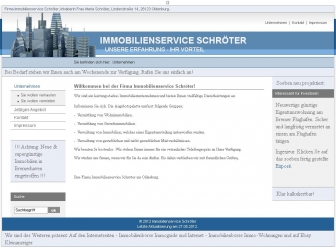 http://immo-schroeter.de