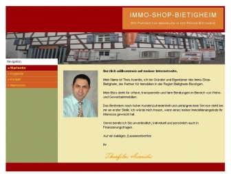 http://immo-shop-bietigheim.de