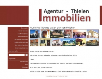 http://immobilien-agentur-thielen.de