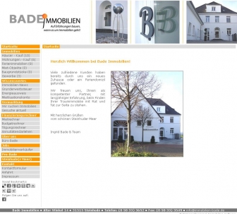 http://immobilien-bade.de