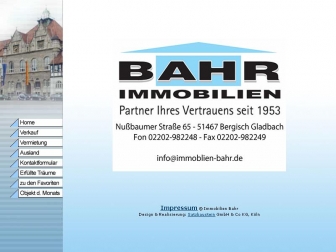 http://immobilien-bahr.de