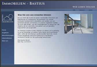 http://immobilien-bastius.de