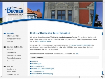 http://www.immobilien-becker.de