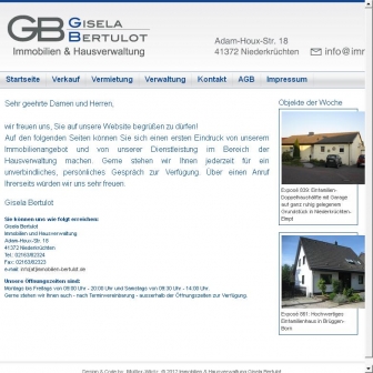 http://immobilien-bertulot.de