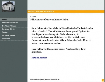 http://immobilien-beumer.de