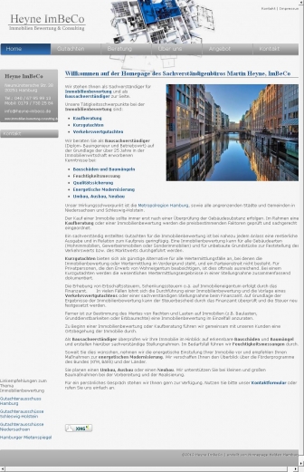 http://immobilien-bewertung-consulting.de