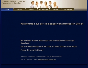 http://immobilien-bloeink.de