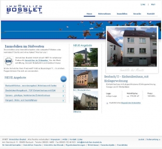 http://immobilien-bosslet.de