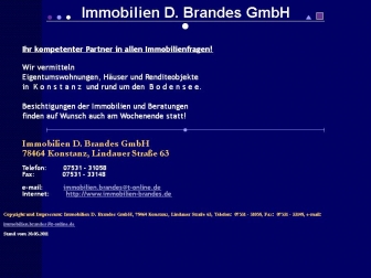 http://immobilien-brandes.de