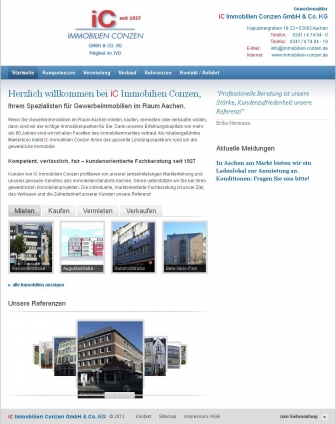 http://immobilien-conzen.de