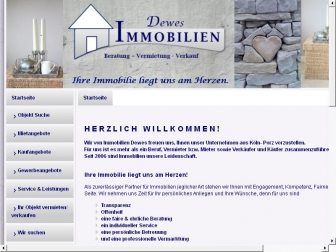 http://immobilien-dewes.de