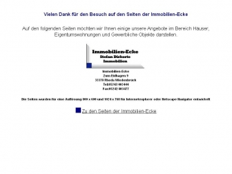 http://immobilien-ecke.de