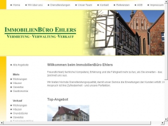 http://immobilien-ehlers.de