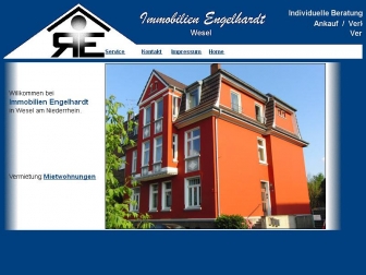 http://immobilien-engelhardt.de