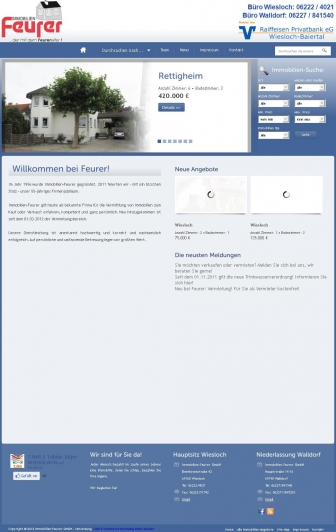 http://immobilien-feurer.de