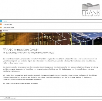 http://immobilien-frank.net