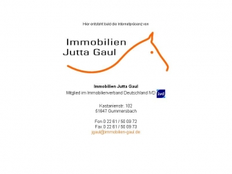 http://immobilien-gaul.de