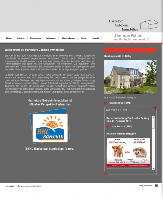 http://immobilien-gebelein.de