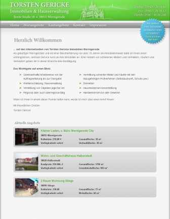 http://immobilien-gericke.de