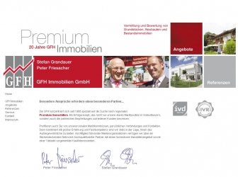 http://immobilien-gfh.de