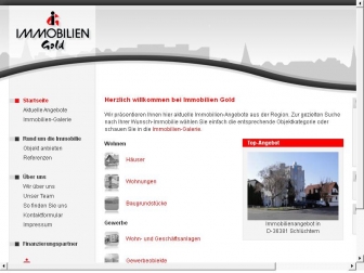 http://immobilien-gold.de