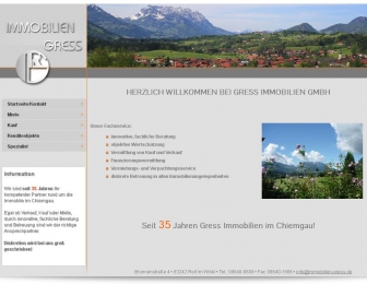 http://immobilien-gress.de