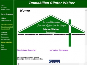 http://immobilien-guenterwolter.de