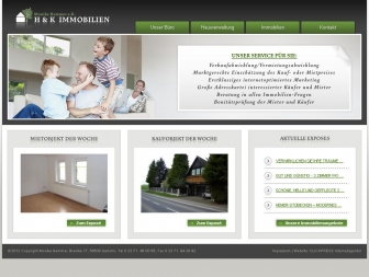 http://immobilien-hemmer.de